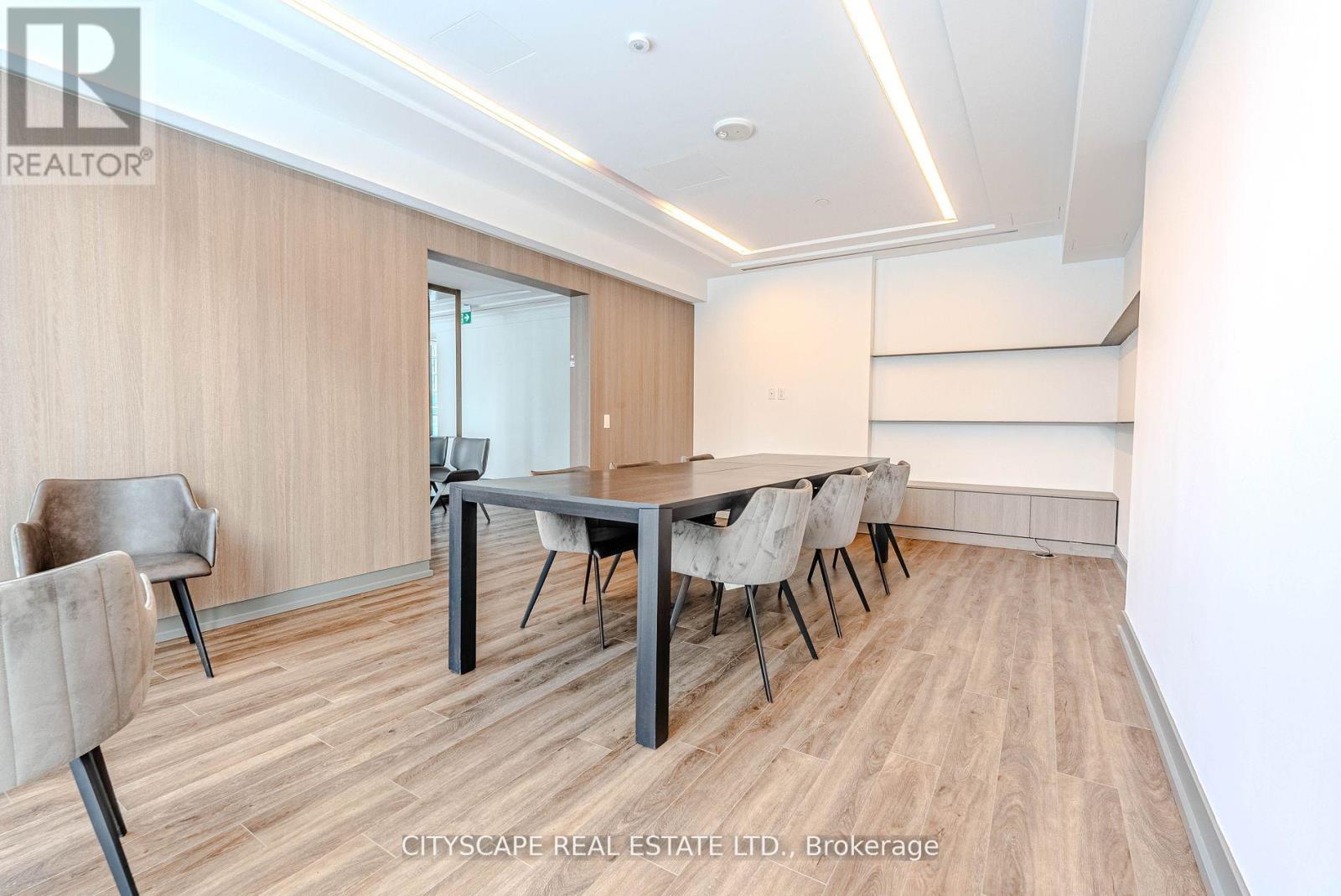 907 - 77 Shuter Street, Toronto, Ontario  M5B 0B8 - Photo 37 - C13239782