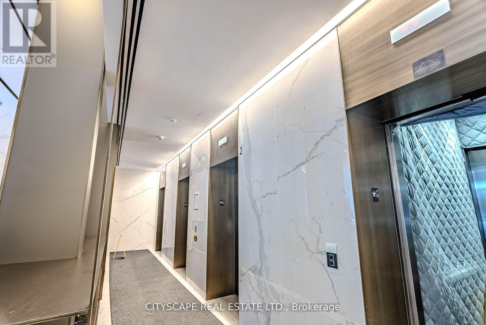 907 - 77 Shuter Street, Toronto, Ontario  M5B 0B8 - Photo 4 - C13239782