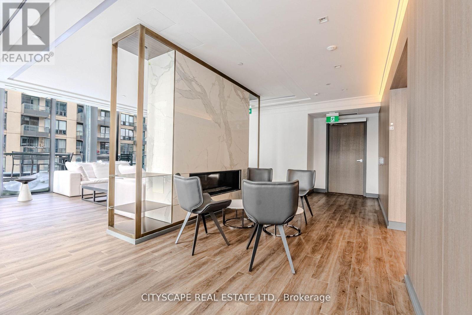 907 - 77 Shuter Street, Toronto, Ontario  M5B 0B8 - Photo 40 - C13239782