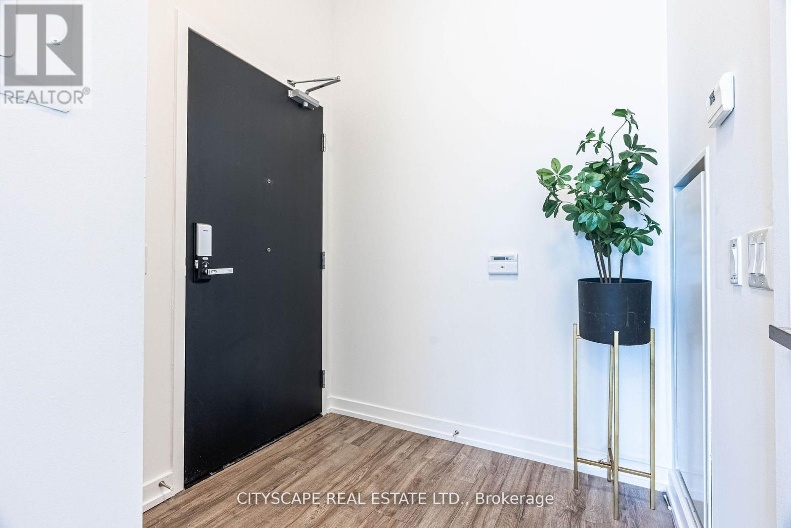 907 - 77 Shuter Street, Toronto, Ontario  M5B 0B8 - Photo 5 - C13239782