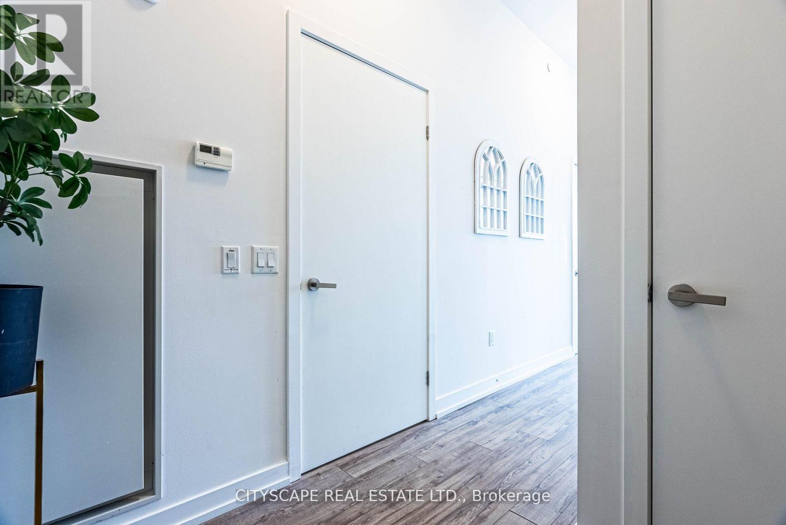 907 - 77 Shuter Street, Toronto, Ontario  M5B 0B8 - Photo 6 - C13239782
