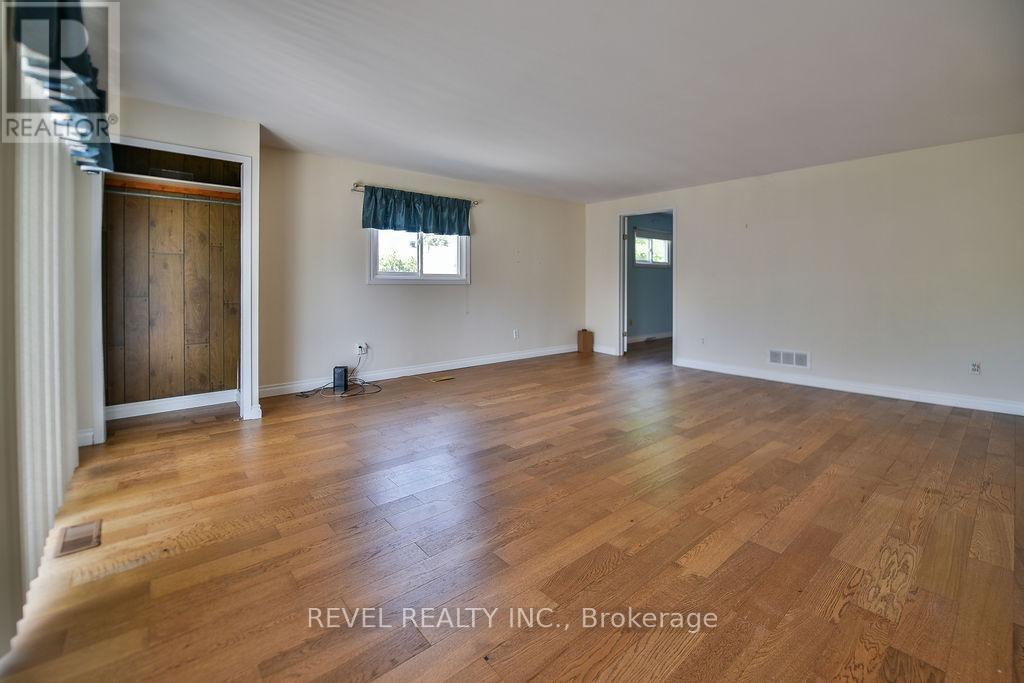 711 Eyre Boulevard, Timmins, Ontario  P4N 4Z3 - Photo 11 - T13239916