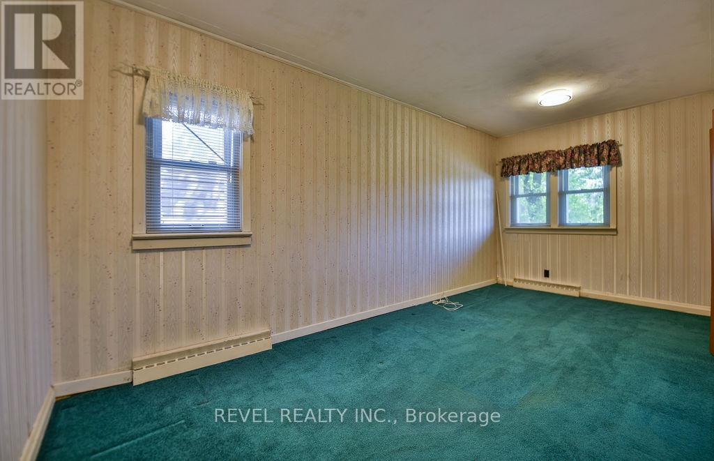 711 Eyre Boulevard, Timmins, Ontario  P4N 4Z3 - Photo 16 - T13239916