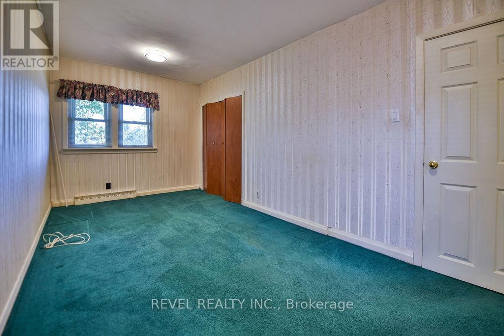 711 Eyre Boulevard, Timmins, Ontario  P4N 4Z3 - Photo 17 - T13239916