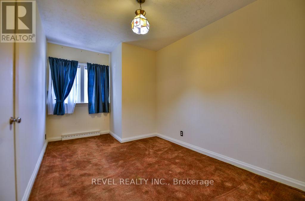 711 Eyre Boulevard, Timmins, Ontario  P4N 4Z3 - Photo 18 - T13239916