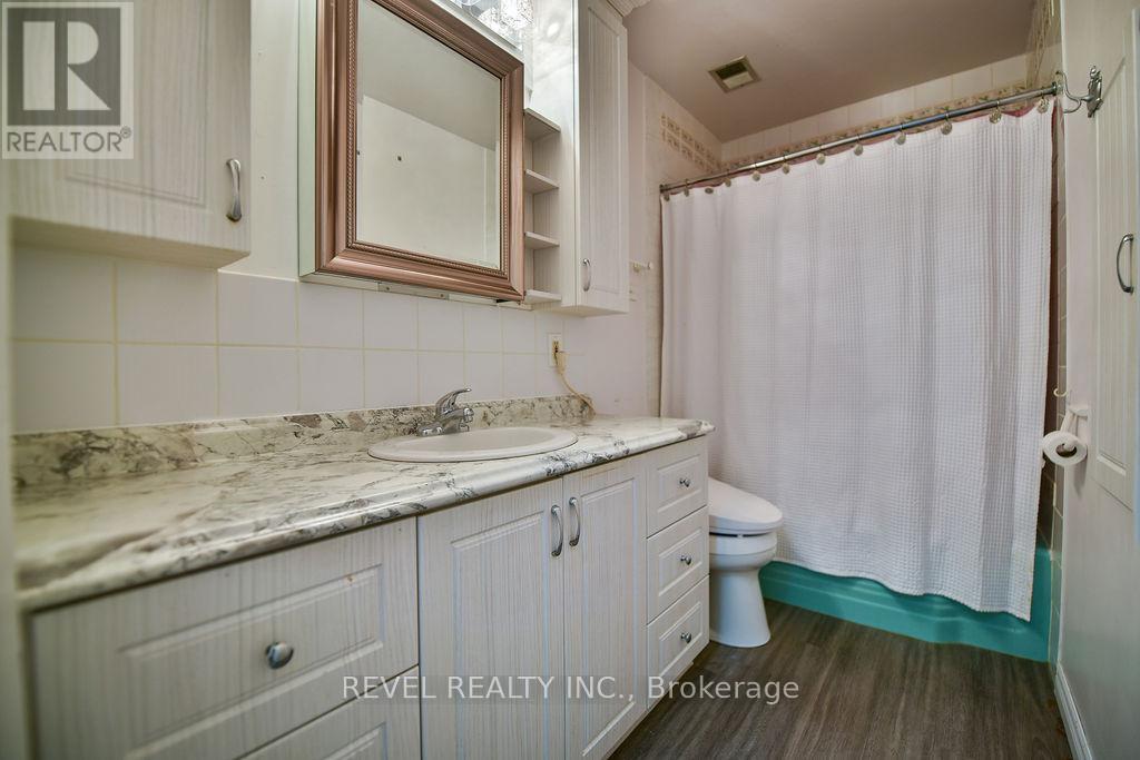 711 Eyre Boulevard, Timmins, Ontario  P4N 4Z3 - Photo 19 - T13239916