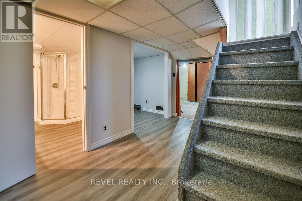 711 Eyre Boulevard, Timmins, Ontario  P4N 4Z3 - Photo 21 - T13239916