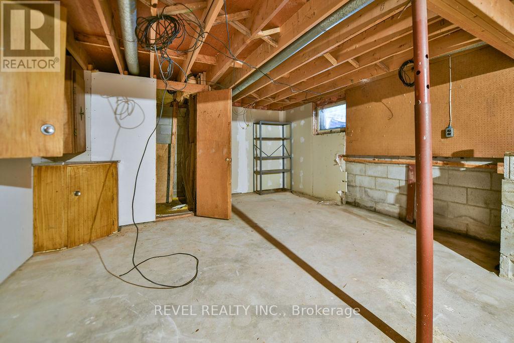 711 Eyre Boulevard, Timmins, Ontario  P4N 4Z3 - Photo 25 - T13239916