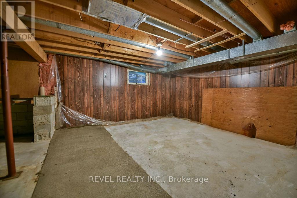 711 Eyre Boulevard, Timmins, Ontario  P4N 4Z3 - Photo 26 - T13239916