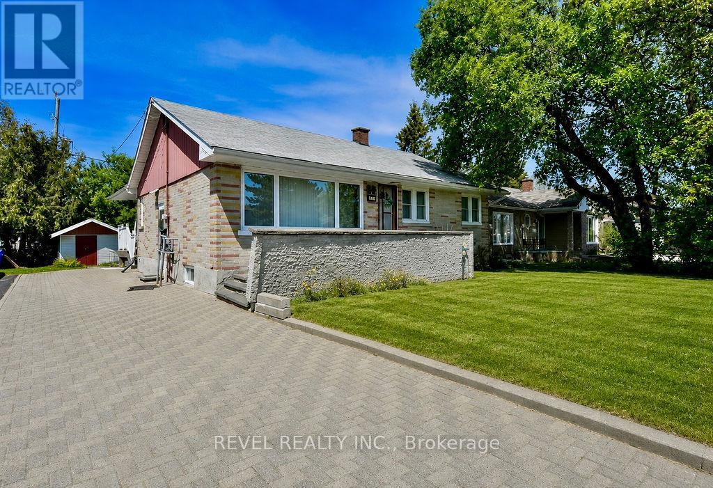 711 Eyre Boulevard, Timmins, Ontario  P4N 4Z3 - Photo 28 - T13239916
