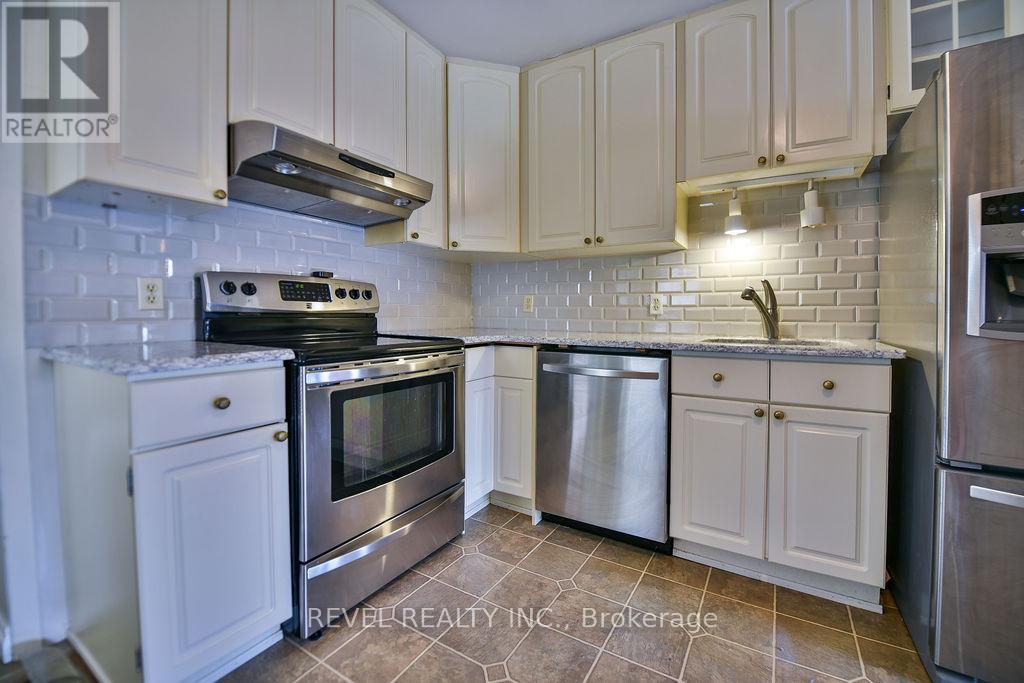 711 Eyre Boulevard, Timmins, Ontario  P4N 4Z3 - Photo 4 - T13239916