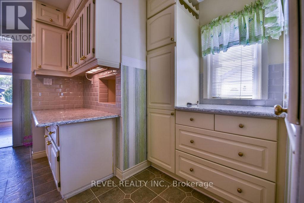 711 Eyre Boulevard, Timmins, Ontario  P4N 4Z3 - Photo 5 - T13239916