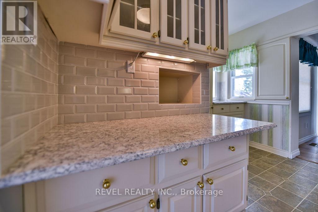 711 Eyre Boulevard, Timmins, Ontario  P4N 4Z3 - Photo 6 - T13239916