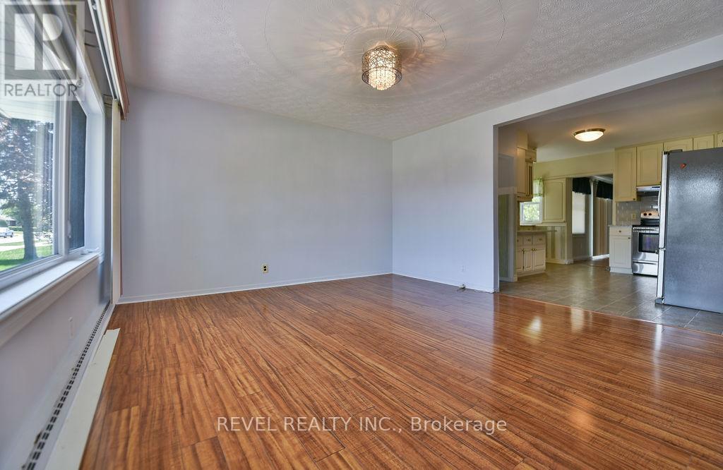 711 Eyre Boulevard, Timmins, Ontario  P4N 4Z3 - Photo 7 - T13239916