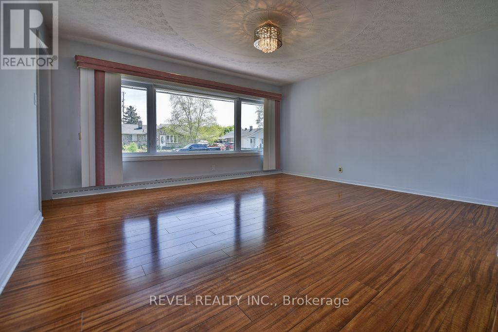 711 Eyre Boulevard, Timmins, Ontario  P4N 4Z3 - Photo 8 - T13239916