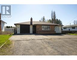 752 Leslie AVE, Thunder Bay, Ontario