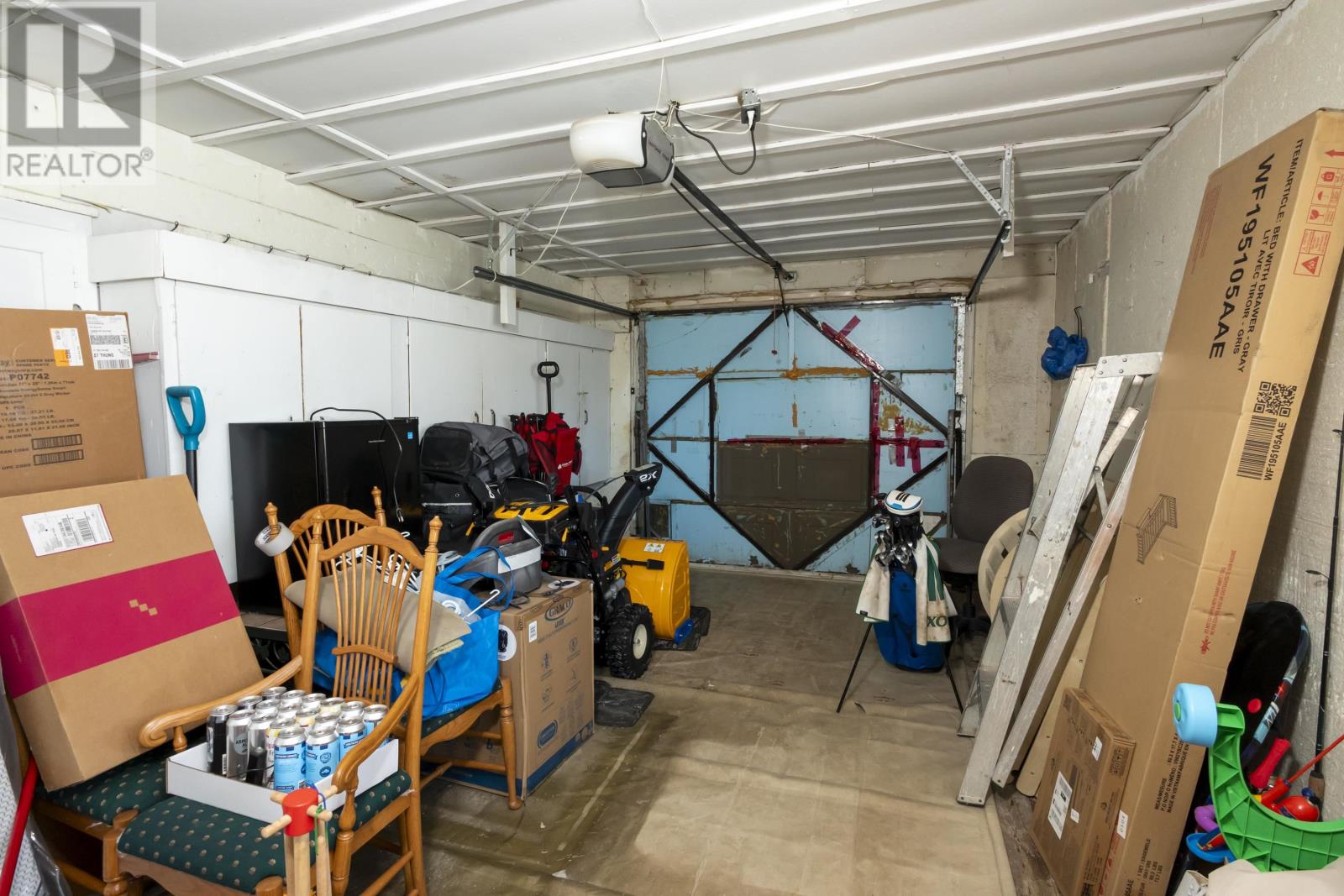 752 Leslie Ave, Thunder Bay, Ontario  P7A 2A2 - Photo 49 - TB2601232