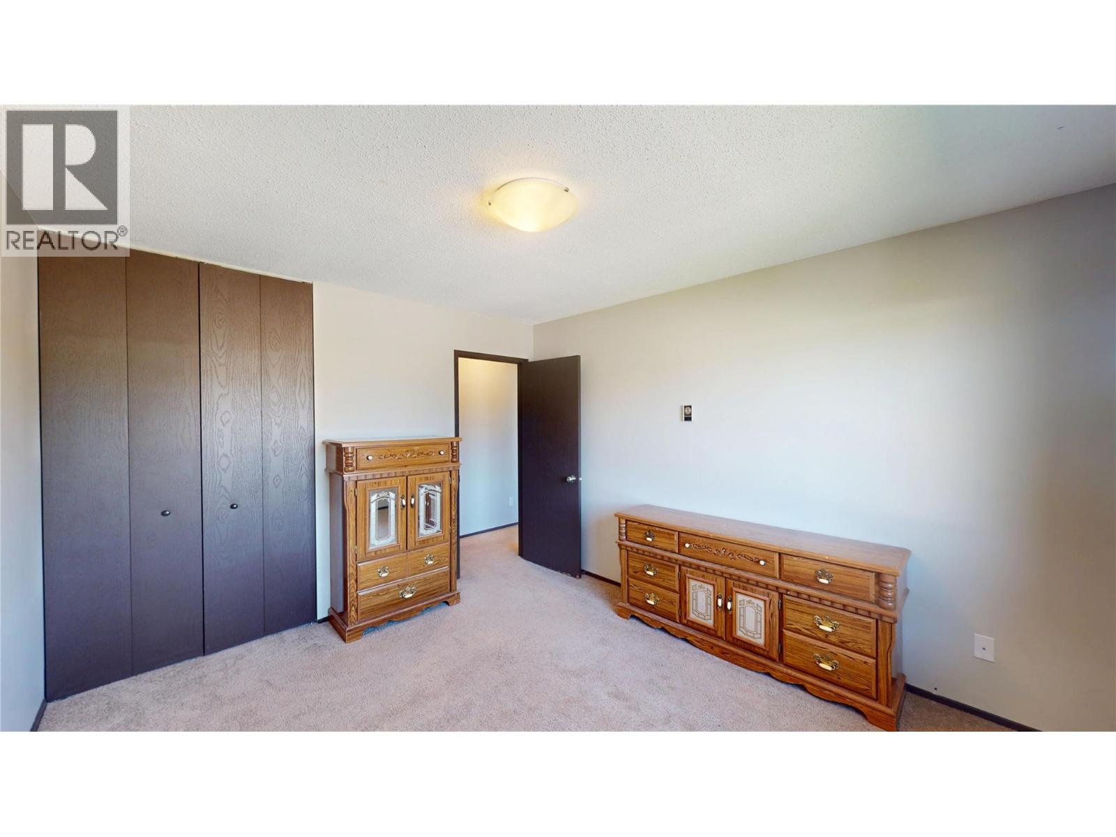 606 18th Avenue N Unit# 404, Cranbrook, British Columbia  V1C 5M1 - Photo 13 - 10389329