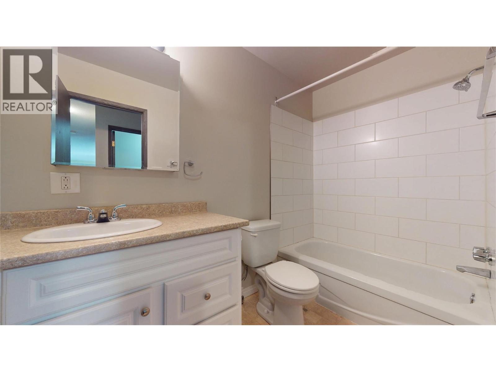 606 18th Avenue N Unit# 404, Cranbrook, British Columbia  V1C 5M1 - Photo 16 - 10389329