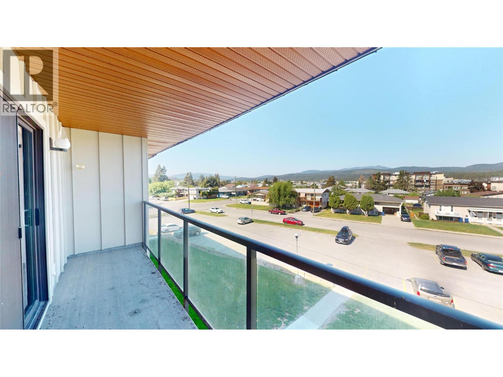 606 18th Avenue N Unit# 404, Cranbrook, British Columbia  V1C 5M1 - Photo 20 - 10389329