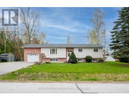 41 BEDFORD ROAD, Georgina, Ontario
