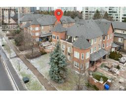 59 - 735 NEW WESTMINSTER DRIVE, Vaughan, Ontario