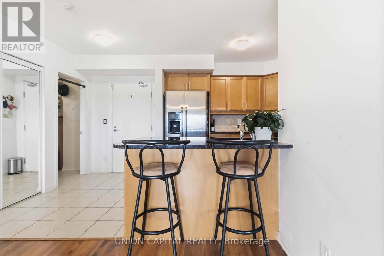 220 - 10 Mendelssohn Street, Toronto, Ontario  M1L 0G7 - Photo 11 - E13239630