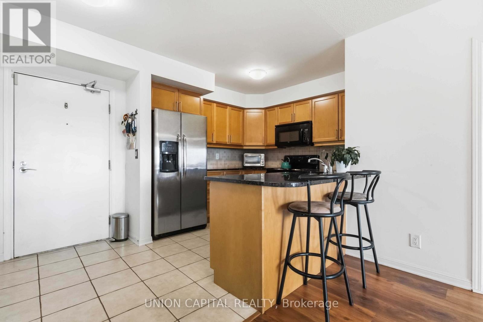 220 - 10 Mendelssohn Street, Toronto, Ontario  M1L 0G7 - Photo 12 - E13239630