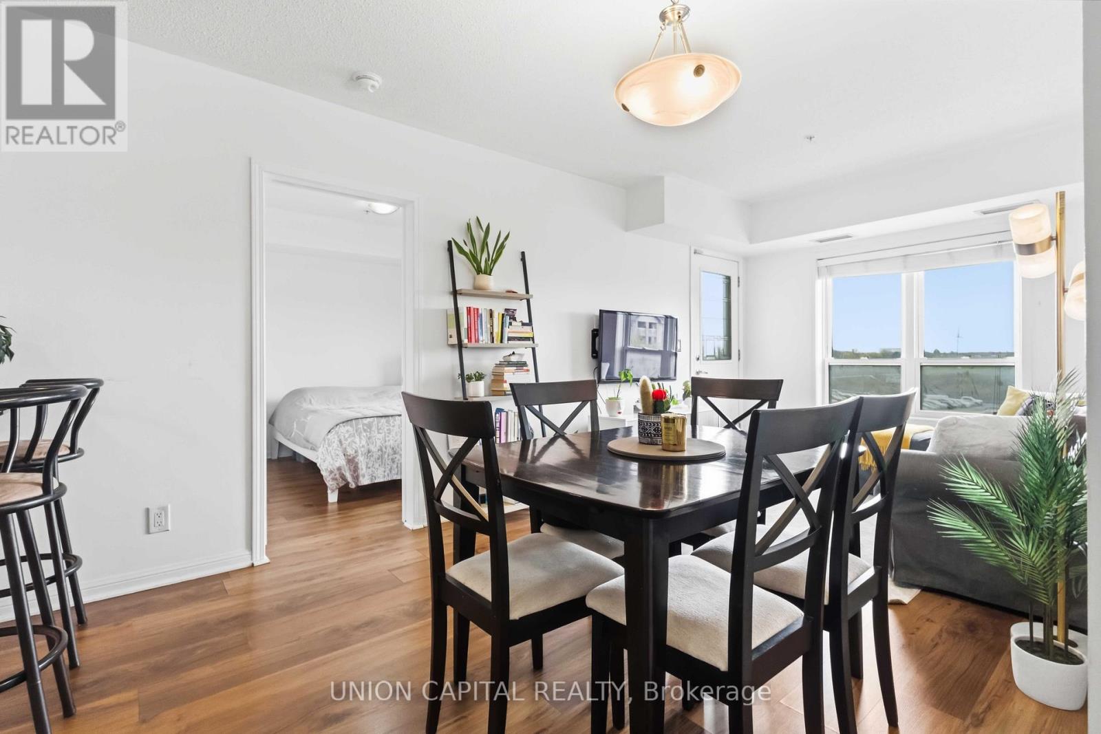 220 - 10 Mendelssohn Street, Toronto, Ontario  M1L 0G7 - Photo 13 - E13239630