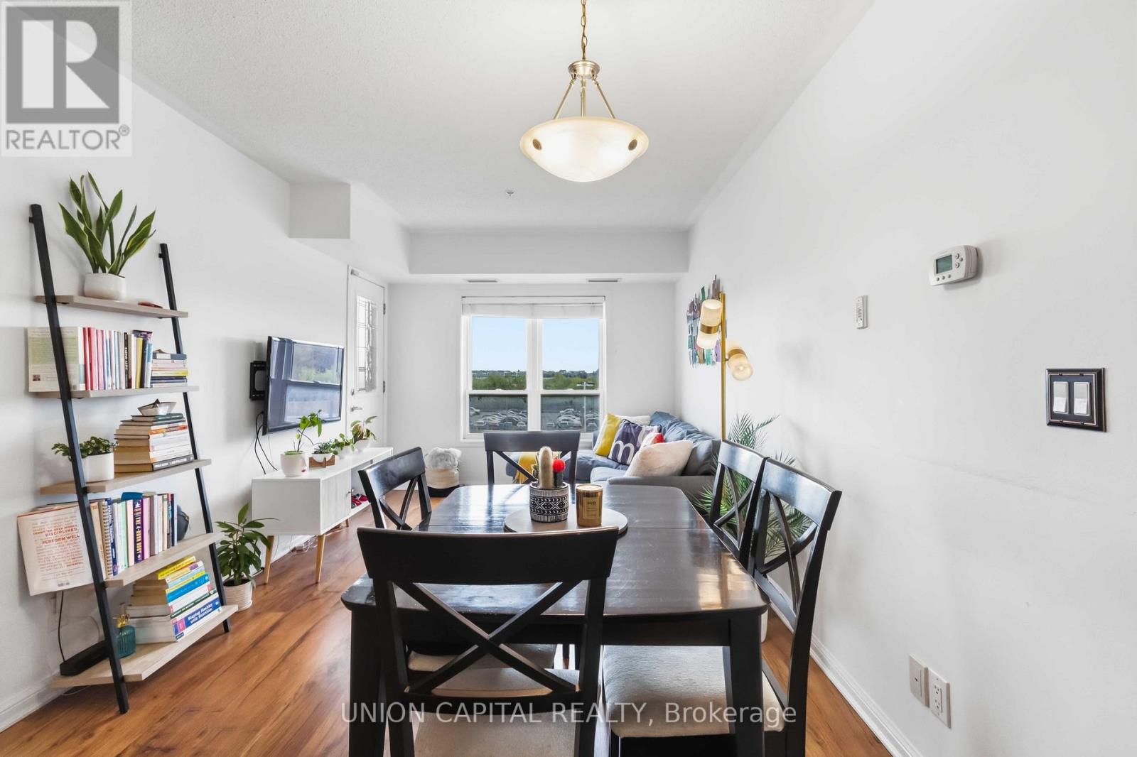 220 - 10 Mendelssohn Street, Toronto, Ontario  M1L 0G7 - Photo 14 - E13239630