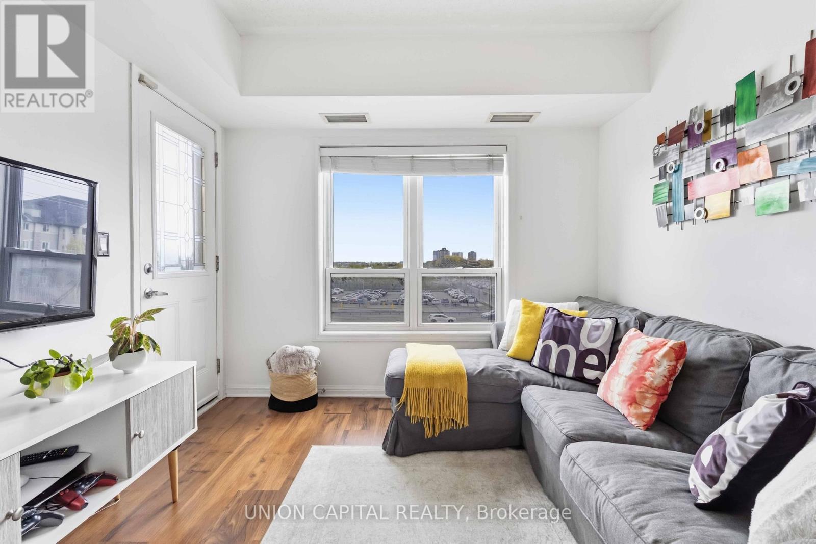 220 - 10 Mendelssohn Street, Toronto, Ontario  M1L 0G7 - Photo 16 - E13239630