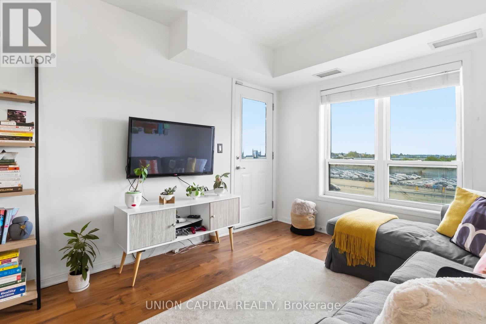 220 - 10 Mendelssohn Street, Toronto, Ontario  M1L 0G7 - Photo 17 - E13239630
