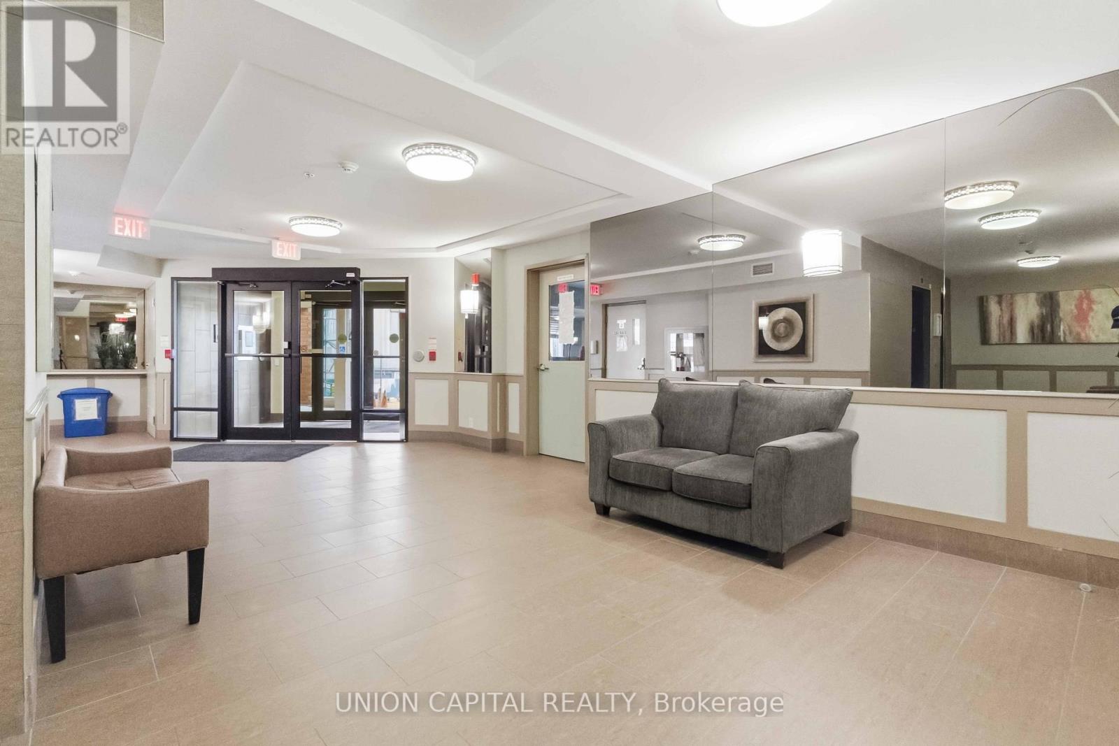 220 - 10 Mendelssohn Street, Toronto, Ontario  M1L 0G7 - Photo 2 - E13239630