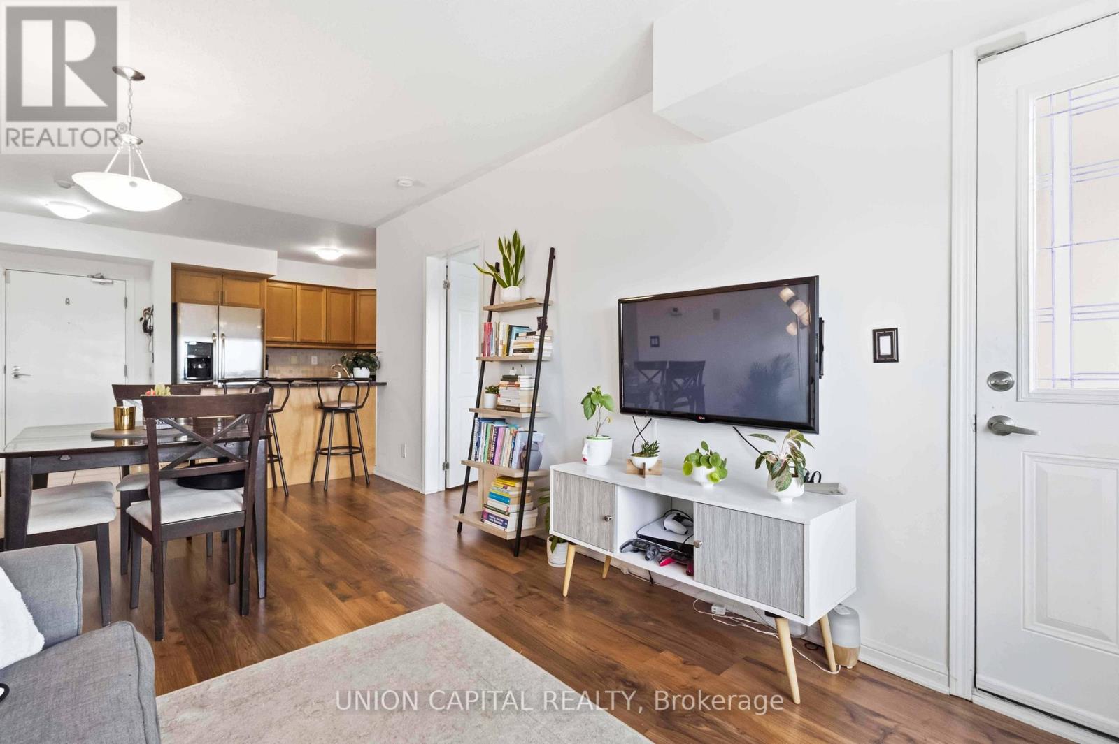 220 - 10 Mendelssohn Street, Toronto, Ontario  M1L 0G7 - Photo 20 - E13239630