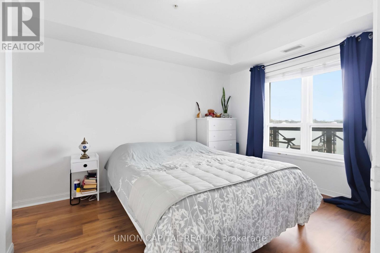 220 - 10 Mendelssohn Street, Toronto, Ontario  M1L 0G7 - Photo 21 - E13239630