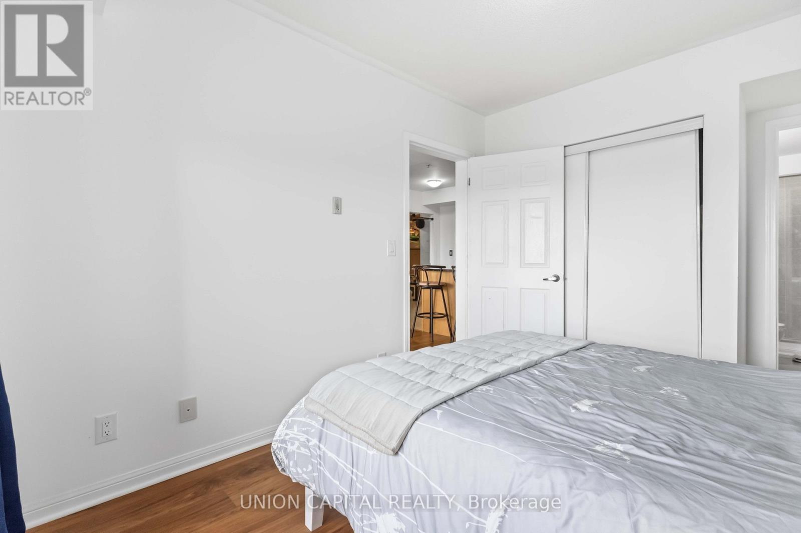 220 - 10 Mendelssohn Street, Toronto, Ontario  M1L 0G7 - Photo 22 - E13239630