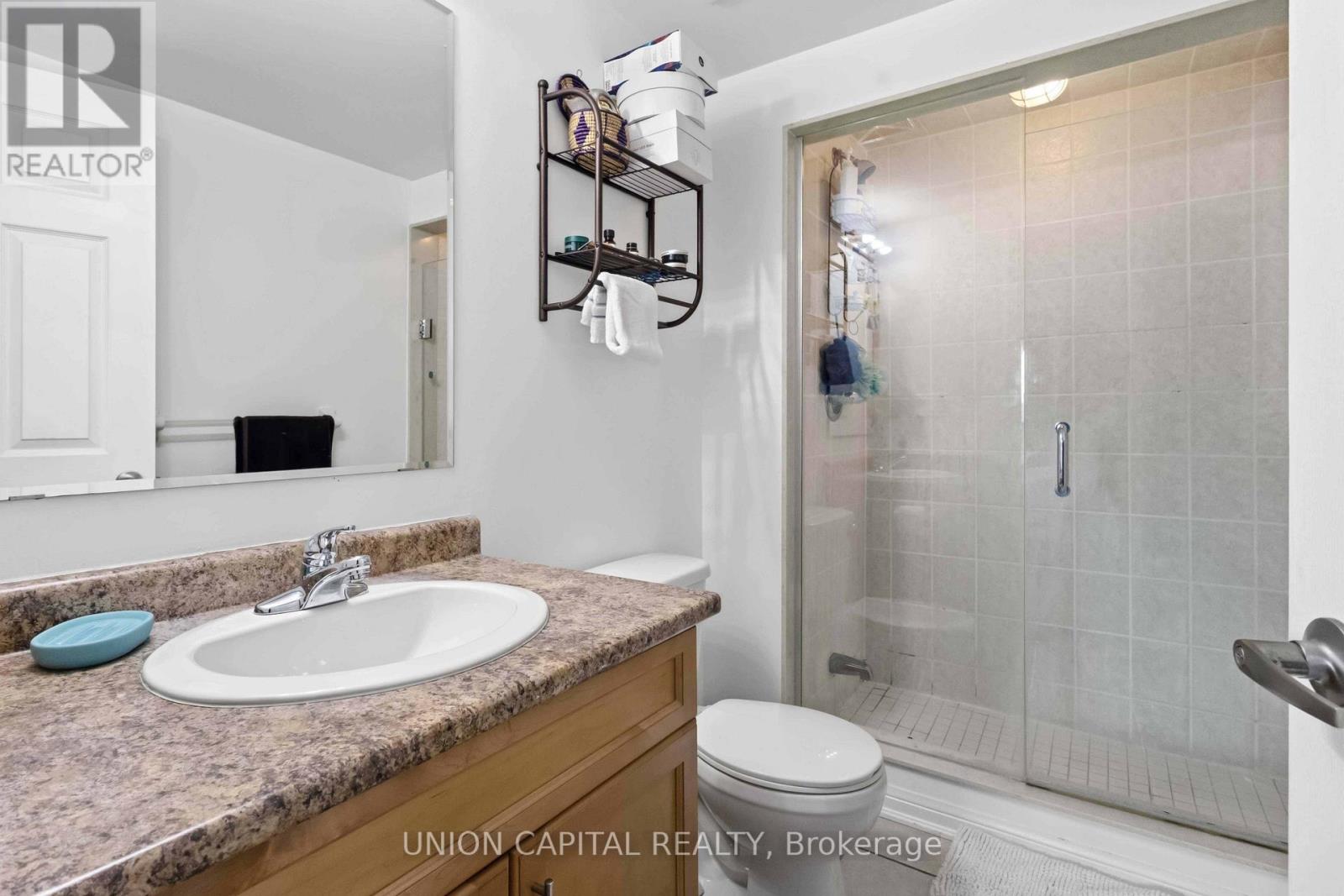 220 - 10 Mendelssohn Street, Toronto, Ontario  M1L 0G7 - Photo 23 - E13239630