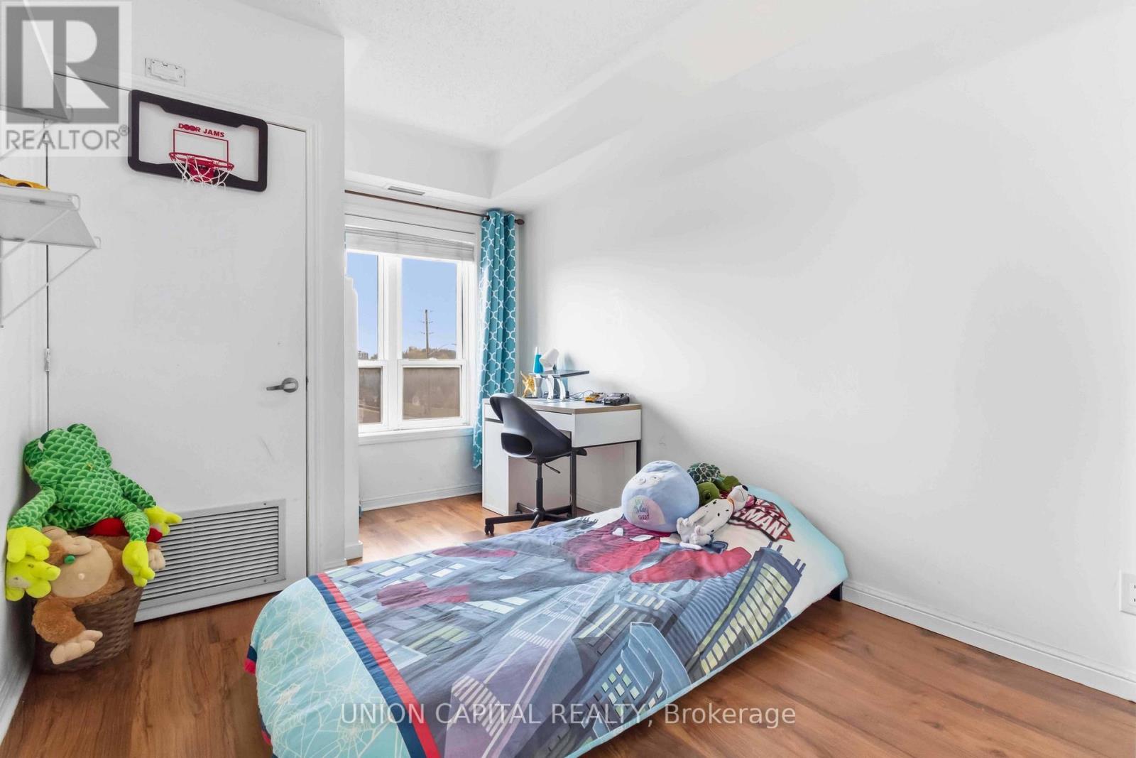220 - 10 Mendelssohn Street, Toronto, Ontario  M1L 0G7 - Photo 24 - E13239630