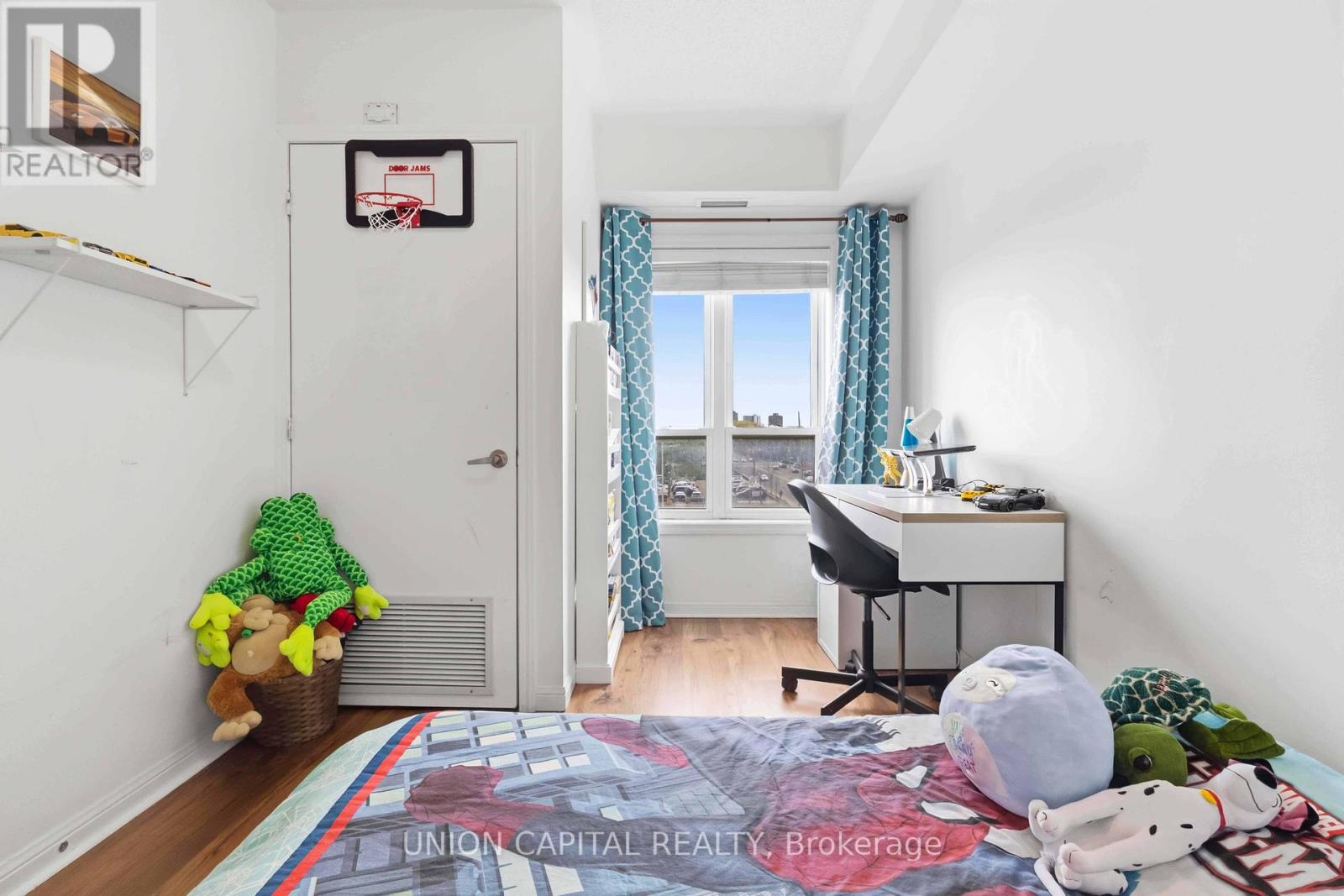 220 - 10 Mendelssohn Street, Toronto, Ontario  M1L 0G7 - Photo 25 - E13239630