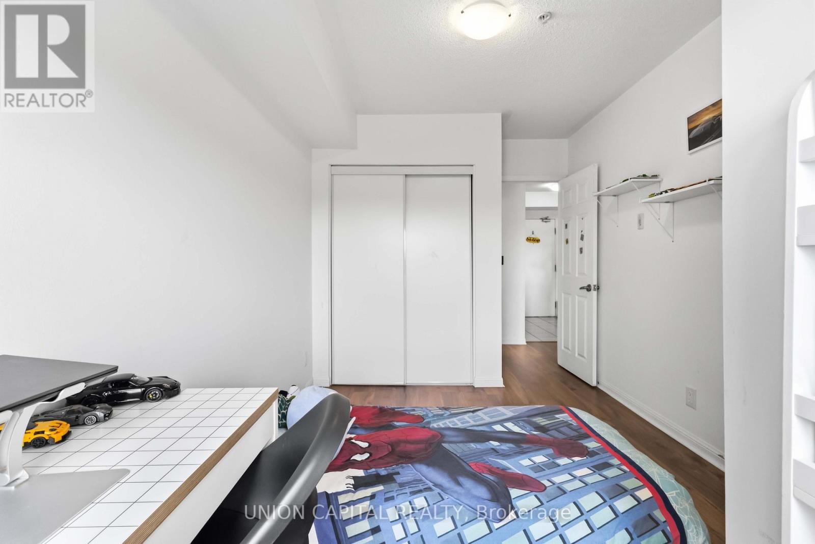 220 - 10 Mendelssohn Street, Toronto, Ontario  M1L 0G7 - Photo 26 - E13239630