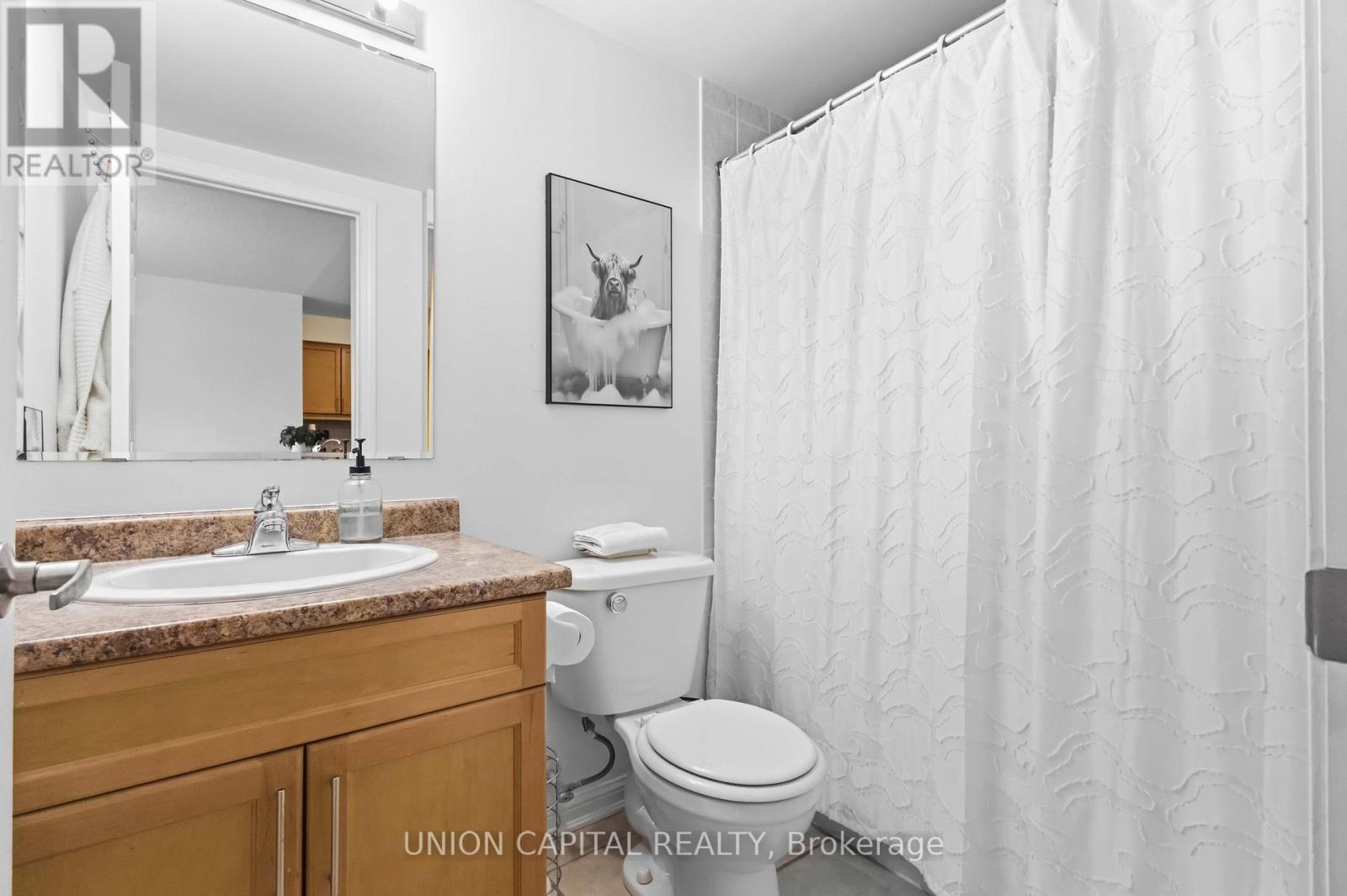 220 - 10 Mendelssohn Street, Toronto, Ontario  M1L 0G7 - Photo 27 - E13239630