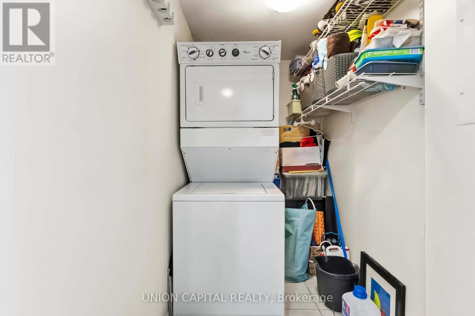 220 - 10 Mendelssohn Street, Toronto, Ontario  M1L 0G7 - Photo 28 - E13239630