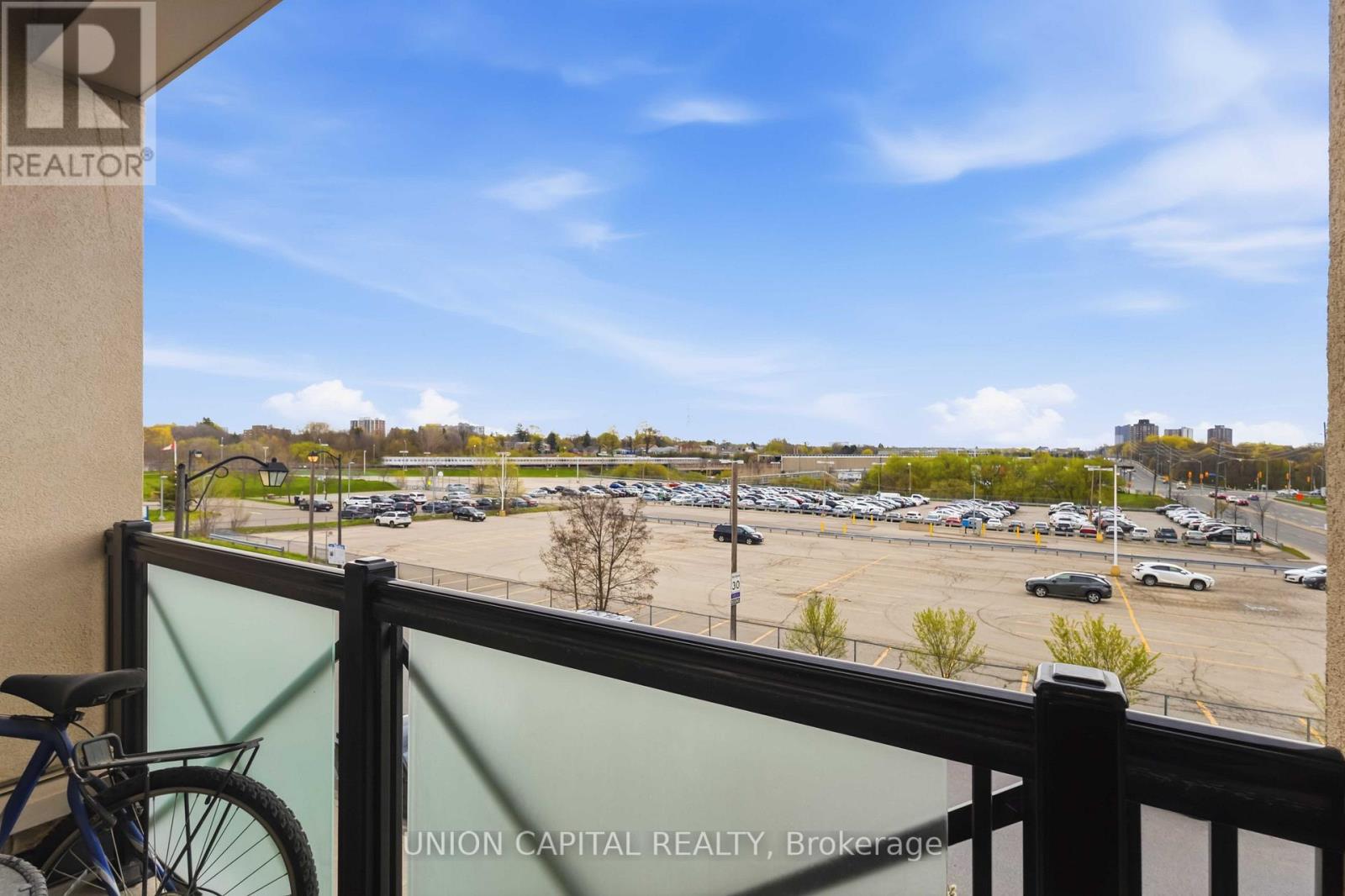 220 - 10 Mendelssohn Street, Toronto, Ontario  M1L 0G7 - Photo 29 - E13239630