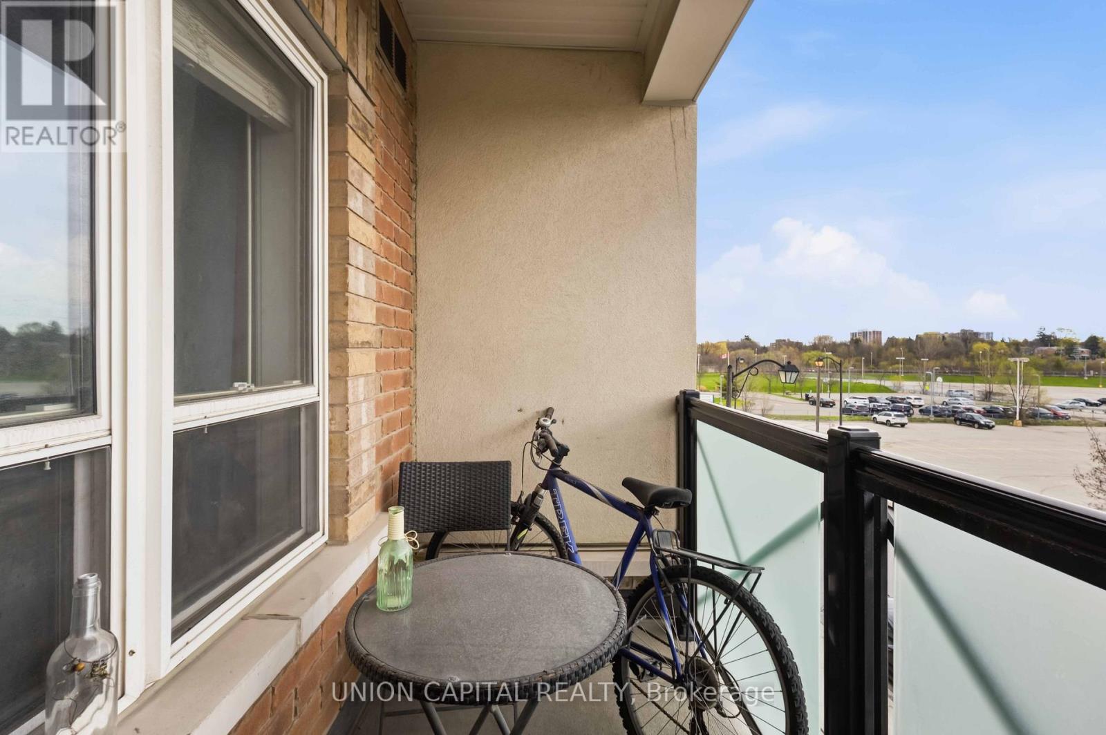220 - 10 Mendelssohn Street, Toronto, Ontario  M1L 0G7 - Photo 30 - E13239630