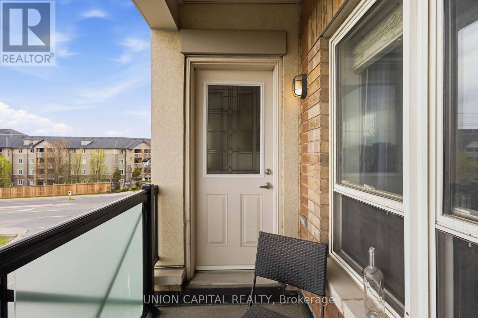 220 - 10 Mendelssohn Street, Toronto, Ontario  M1L 0G7 - Photo 31 - E13239630