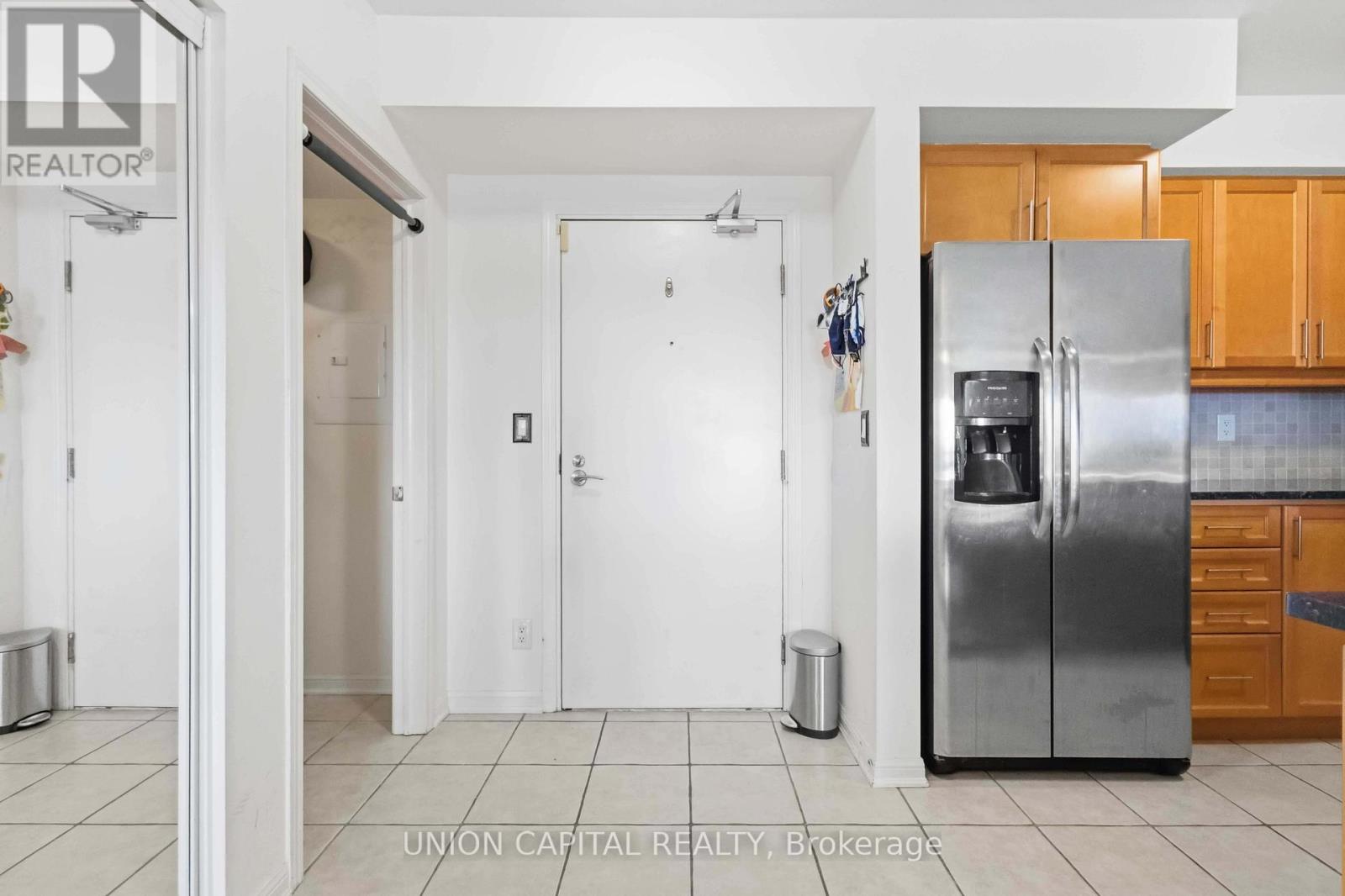 220 - 10 Mendelssohn Street, Toronto, Ontario  M1L 0G7 - Photo 4 - E13239630