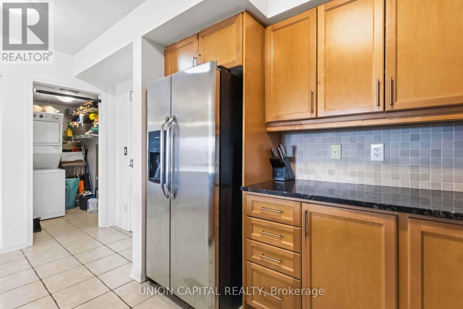 220 - 10 Mendelssohn Street, Toronto, Ontario  M1L 0G7 - Photo 9 - E13239630