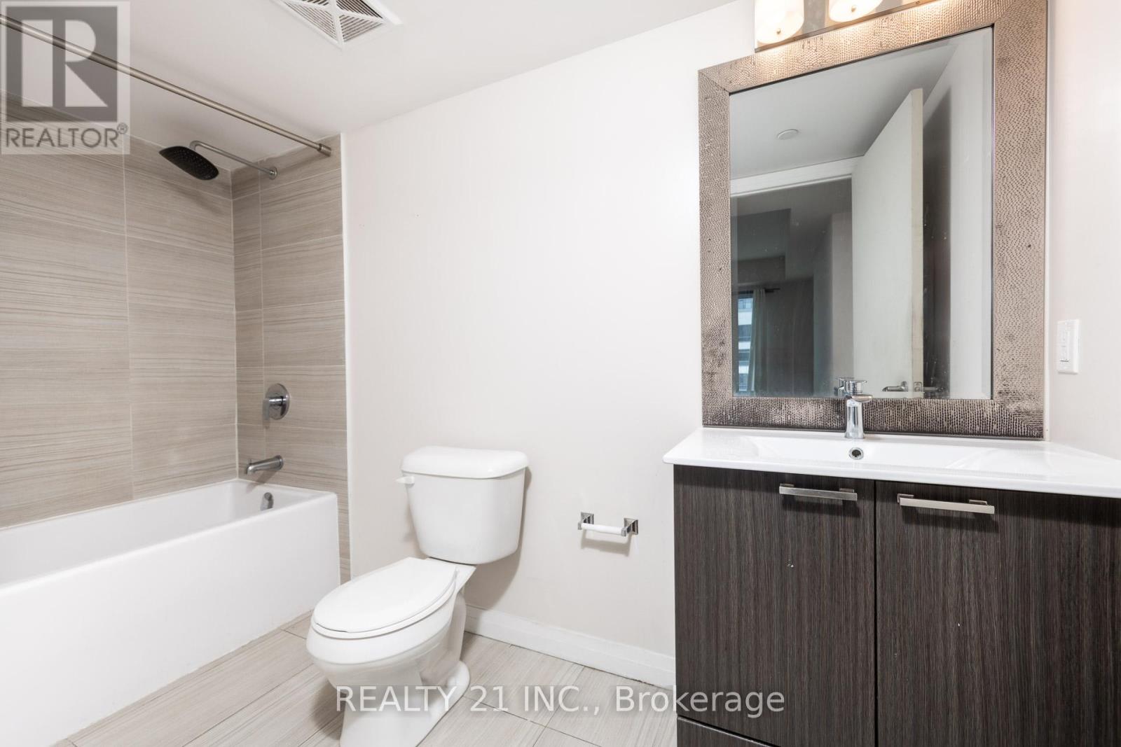 1203 - 2152 Lawrence Avenue E, Toronto, Ontario  M1R 0B5 - Photo 14 - E13239704