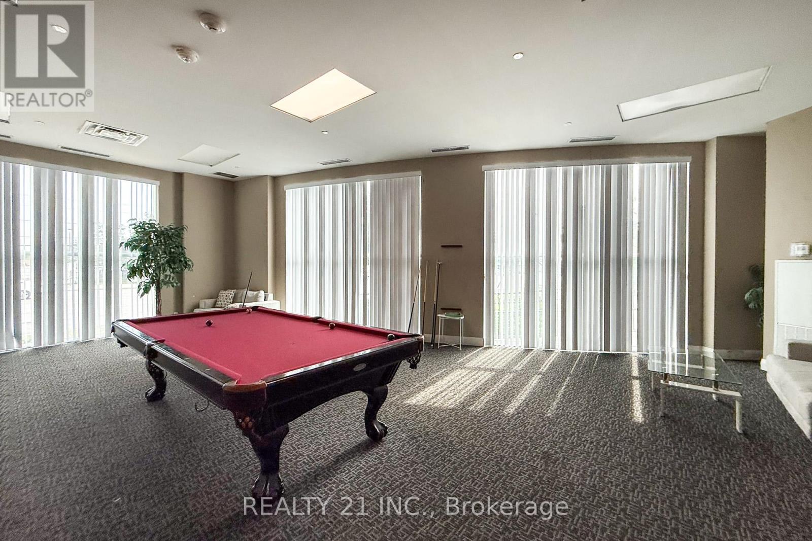 1203 - 2152 Lawrence Avenue E, Toronto, Ontario  M1R 0B5 - Photo 21 - E13239704