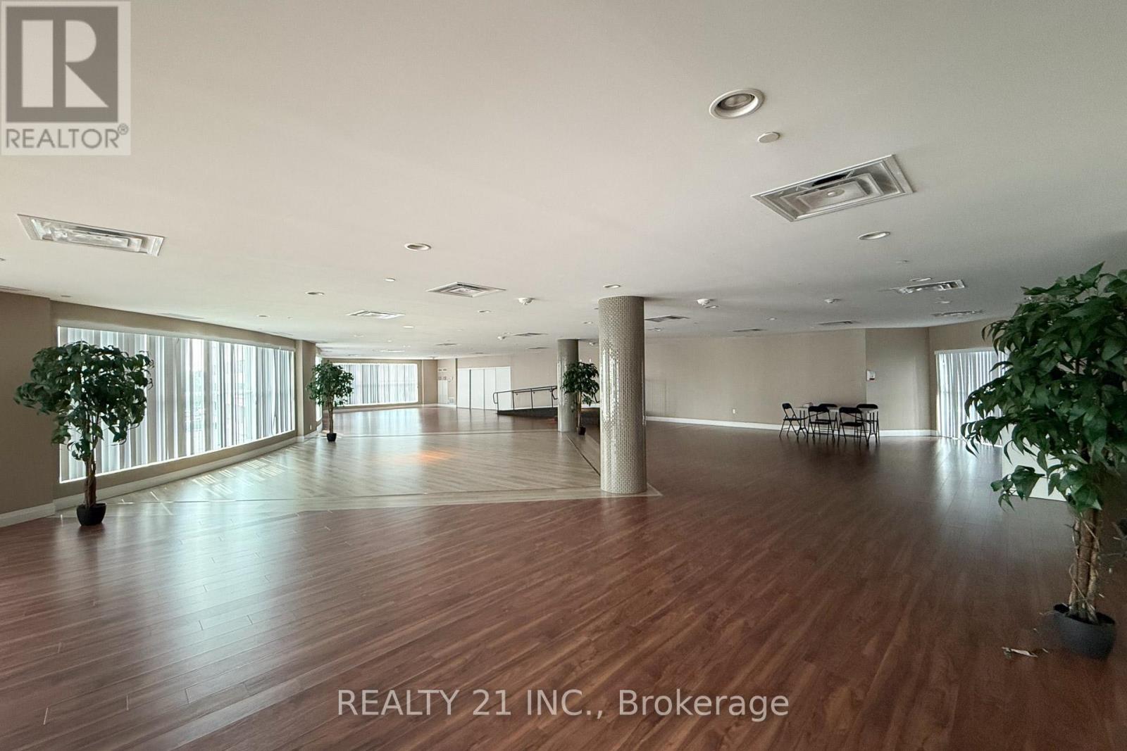 1203 - 2152 Lawrence Avenue E, Toronto, Ontario  M1R 0B5 - Photo 22 - E13239704